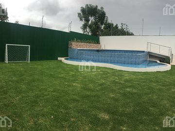 CASA DE VENTA EN TUMBACO DE OPORTUNIDAD