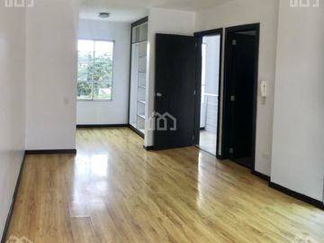 CASA DE VENTA EN TUMBACO DE OPORTUNIDAD