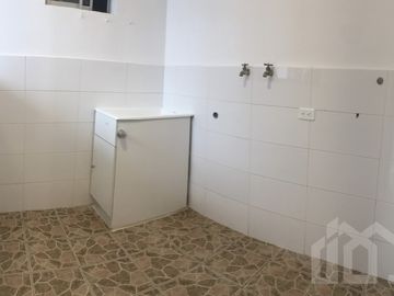 CASA DE VENTA EN CARCELEN