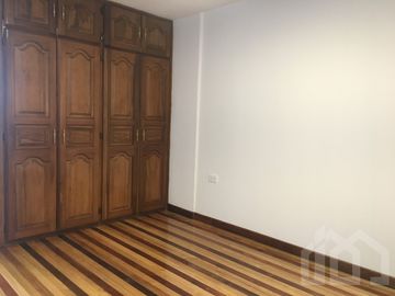 CASA DE VENTA EN CARCELEN