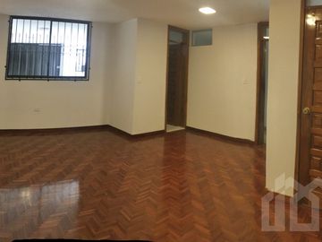 CASA DE VENTA EN CARCELEN