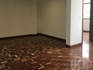 CASA DE VENTA EN CARCELEN