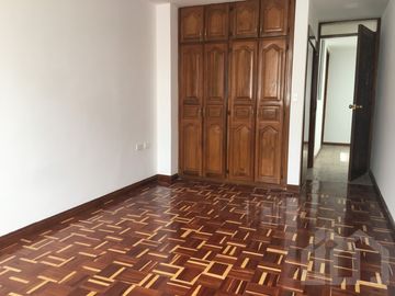 CASA DE VENTA EN CARCELEN