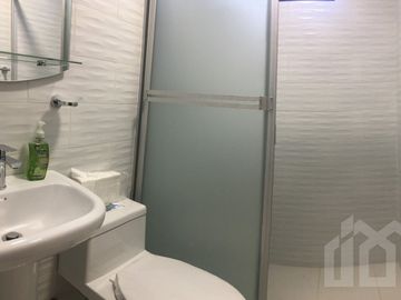 CASA DE VENTA EN CARCELEN