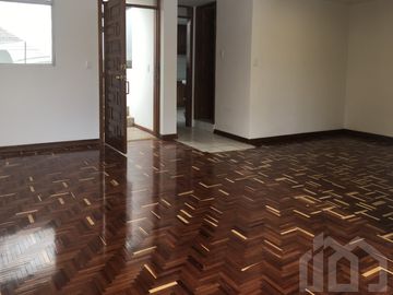 CASA DE VENTA EN CARCELEN