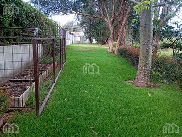 CASA DE VENTA EN TUMBACO ARENAL
