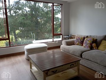 CASA DE VENTA EN TUMBACO ARENAL