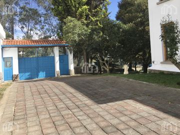 CASA DE VENTA EN SIERRA DEL MORAL SECTOR MONTESERRIN