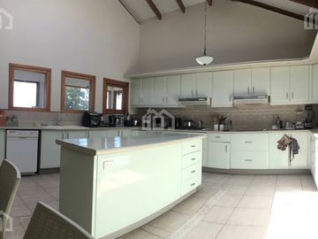 CASA DE VENTA EN SIERRA DEL MORAL SECTOR MONTESERRIN