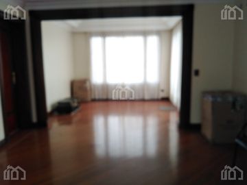 CASA DE VENTA EN CUMBAYA - SECTOR  RANCHO SAN FRANCISCO