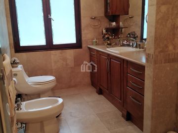 CASA DE VENTA EN CUMBAYA - SECTOR  RANCHO SAN FRANCISCO