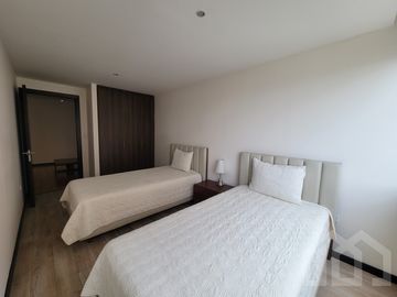 DEPARTAMENTO EN VENTA SECTOR EL BOSQUE