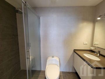 DEPARTAMENTO EN VENTA SECTOR EL BOSQUE