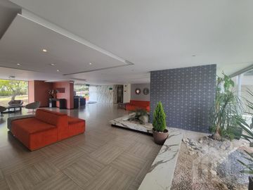 DEPARTAMENTO EN VENTA SECTOR EL BOSQUE