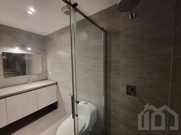 DEPARTAMENTO EN VENTA SECTOR EL BOSQUE