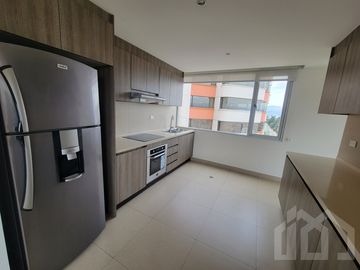 DEPARTAMENTO EN VENTA SECTOR EL BOSQUE