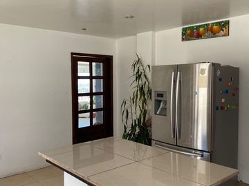 VENTA CASA SECTOR CALDERÓN