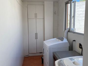 VENTA CASA SECTOR CALDERÓN