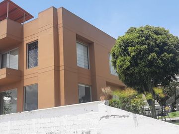 VENTA CASA SECTOR CALDERÓN