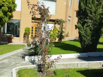 VENTA CASA SECTOR CALDERÓN
