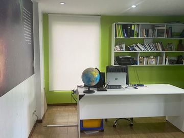VENTA CASA SECTOR CALDERÓN
