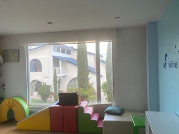 VENTA CASA SECTOR CALDERÓN