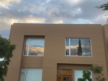 VENTA CASA SECTOR CALDERÓN