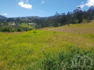 CASA Y TERRENO DE VENTA ZHIDMAD AZUAY