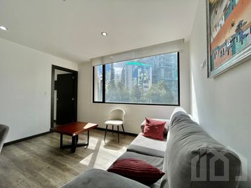SUITE DE VENTA EN  REPUBLICA EL SALVADOR