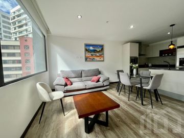 SUITE DE VENTA EN  REPUBLICA EL SALVADOR