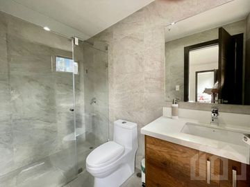 SUITE DE VENTA EN  REPUBLICA EL SALVADOR