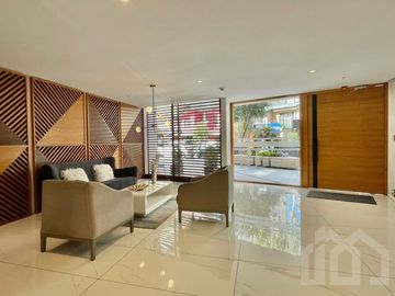 SUITE DE VENTA EN  REPUBLICA EL SALVADOR