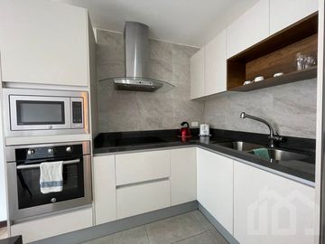 SUITE DE VENTA EN  REPUBLICA EL SALVADOR