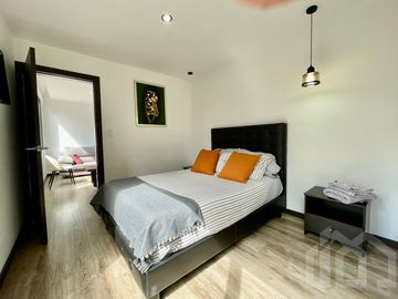 SUITE DE VENTA EN  REPUBLICA EL SALVADOR