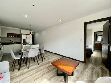 SUITE DE VENTA EN  REPUBLICA EL SALVADOR