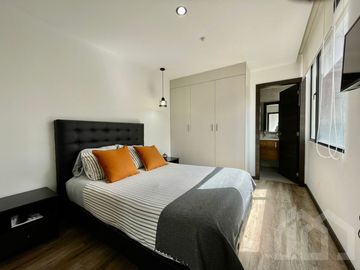 SUITE DE VENTA EN  REPUBLICA EL SALVADOR