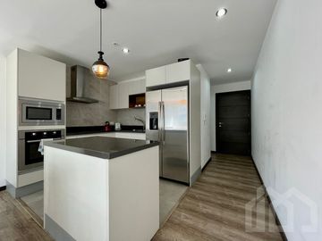 SUITE DE VENTA EN  REPUBLICA EL SALVADOR