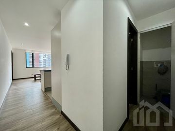 SUITE DE VENTA EN  REPUBLICA EL SALVADOR