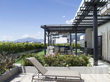 SUITE DE VENTA EN  REPUBLICA EL SALVADOR