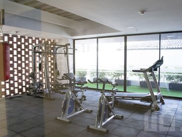 SUITE DE VENTA EN  REPUBLICA EL SALVADOR