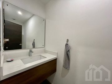 SUITE DE VENTA EN  REPUBLICA EL SALVADOR