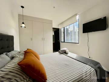 SUITE DE VENTA EN  REPUBLICA EL SALVADOR