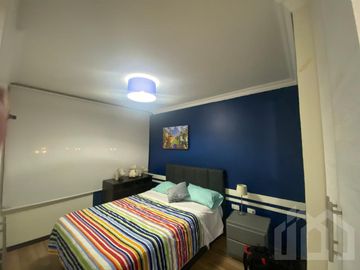 CASA DE VENTA EN TUMBACO
