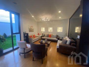 CASA EN VENTA SECTOR MACHANGARA
