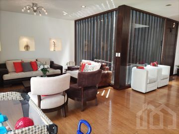 CASA EN VENTA SECTOR MACHANGARA