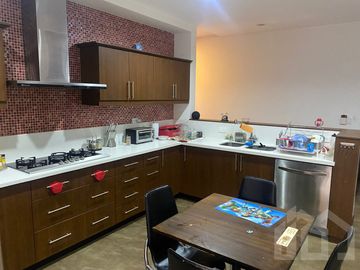 CASA EN VENTA SECTOR MACHANGARA