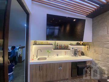 CASA EN VENTA SECTOR MACHANGARA