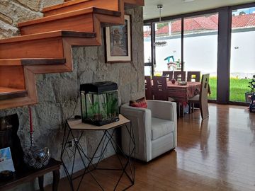 CASA EN VENTA SECTOR MACHANGARA