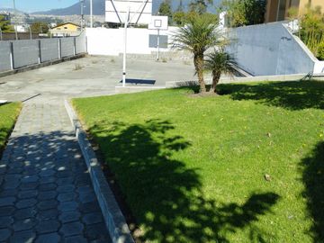CASA EN VENTA SECTOR CALDERON