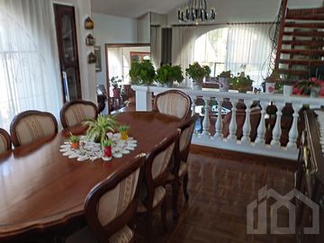 CASA EN VENTA SECTOR CALDERON